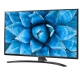 2smart-tivi-lg-4k-49-inch-49un7400pta_8b70836e92d1482289f26f443b899d85_master