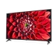 2smart-tivi-lg-4k-49inch-49un7190pta_0cccccdbf36447058e2a2be623151b61_master