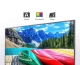 2smart-tivi-lg-4k-49inch-49un7190pta_3d59fe01e2e34bec974de77b1b8c11a9_grande