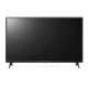 2smart-tivi-lg-4k-70-inch-70um7300pta_b55d324d6e1747e09f4b820bb77b6e85_master