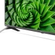 2smart-tivi-lg-4k-75-inch-75un8000ptb_6836bce6e87a497e95f2ac1d841c117f_master