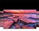2smart-tivi-lg-4k-nanocell-49-inch-49nano86pta_349a1afa9751441fac9ef68ab2ecbc42_grande