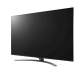 2smart-tivi-lg-4k-nanocell-49-inch-49nano86pta_c7fb50bf482a42cbaef6fd98ce34bb09_master