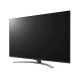 2smart-tivi-lg-4k-nanocell-49-inch-49sm8100pta_88c3045532db4aab95b0b95622415e0f_master