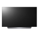 2smart-tivi-lg-oled-4k-55-inch-55c8pta_4691e6897c5b4094bc9c1ae231cf62ac_master