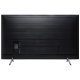 2smart-tivi-qled-samsung-4k-75-inch-qa75q75r_bebce258a9ea49f1a4a18b42ceabfe5e_master