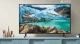 2smart-tivi-samsung-4k-43-inch-ua43ru7200-uhd_1c9d69e124f74e3b843b8da4ef67ed7b_grande