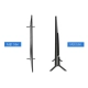 2smart-tivi-samsung-4k-43-inch-ua43ru7200-uhd_c59e9b678131409481ee660225e4f135_master