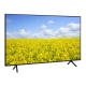 2smart-tivi-samsung-4k-55-inch-55ru7200-uhd_b335c2079b3e4db6aba258e48dd8cb87_master