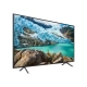 2smart-tivi-samsung-4k-58-inch-58ru7100-uhd_d8cdea82225348849853916c695f1148_master