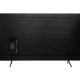 2smart-tivi-samsung-4k-qled-49-inch-65q65ra_32a5d9eb653f4775b8b70d71ac85ad85_master