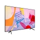 2smart-tv-qled-samsung-4k-43-inch-43q65t_8a5c8fe9c7bb4658b692466753a1d466_master