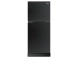 2tu-lanh-aqua-aqr-t150fa_ee15a8984a8943a297c961254ce05622_grande