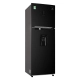 2tu-lanh-samsung-inverter-rt32k5932bu-sv_7fccba4fede6450ea5174dd48209d52f_master