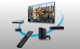 3android-tivi-sony-4k-43-inch-43x8500g_03255cbf110f497f935040d3f10d1b01_grande