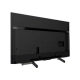 3android-tivi-sony-4k-43-inch-43x8500g_a37ae59957ac42969411c3b2325b5bea_master