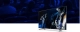 3android-tivi-sony-4k-43-inch-43x8500g_ea51bd01780e4d2a958ef294a86fc730_grande