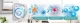3dieu-hoa-midea-2-chieu-9000btu-msma1-10hrn1_eb08c786430048d88f8b824fe38c772a_grande