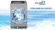 3may-giat-aqua-8-kg-aqw-s80ct-h2_5fe24dea8f2947518b05d928c511b512_grande