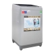 3may-giat-aqua-8-kg-aqw-s80ct-h2_9e5615a5d6504e7c93f1e957053b7f6c_master