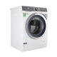 3may-giat-electrolux-inverter-10-kg-ewf1023bewa_b59ad82007f94d3fbd852305cc4c61a6_master