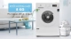3may-giat-electrolux-inverter-8-kg-ewf8025-dgwa_d0c022e39c1340649c6290145f5fd123_grande