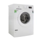 3may-giat-electrolux-inverter-8-kg-ewf8025-dgwa_e515b691aeb140f2b7230cee0e8ee5b8_master