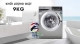 3may-giat-electrolux-inverter-9-kg-ewf9025bqsa_10af7c67e70f45baba77099dcc50e074_grande
