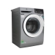 3may-giat-electrolux-inverter-9-kg-ewf9025bqsa_316cede9d35e4efe8dfb97e99ed406e4_master