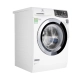 3may-giat-electrolux-inverter-9-kg-ewf9025bqwa_1fa95ece758f44eabd8e36a1c49f9971_master