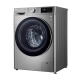 3may-giat-lg-inverter-10-5-kg-fv1450s3v_675d53967dbc4d10a3c5a4d9b0c871c0_master