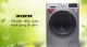 3may-giat-lg-inverter-8-kg-fc1408s3e_597825c14745460d9302f591c4d77adc_grande