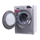 3may-giat-lg-inverter-8-kg-fc1408s3e_a8ceb637c6e74d588adcaa1af2c1d0f9_master
