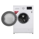 3may-giat-lg-inverter-9-kg-1209n6w_9389c3c407b34edf9a8371278fb013b5_master