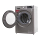 3may-giat-lg-inverter-9-kg-fc1409s2e_23cc3aac494249fda256c4a2e728b0b3_master