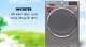 3may-giat-lg-inverter-9-kg-fc1409s2e_329521a8ecd3473898ba0ac773bd3d9e_grande
