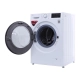 3may-giat-lg-long-ngang-8kg-inverter-fc1408s4w2_c8c1cd9c861e4812957fa516b7ee16f0_master