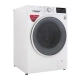 3may-giat-lg-long-ngang-9kg-fc1409s4w_fd69700e24614a1381e85e2f2ad78eb8_master
