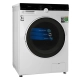 3may-giat-long-ngang-midea-inverter-8-5kg-mfk85-1401sk_a0ceddbab92c404ba862e773b60aaf2b_master