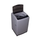 3may-giat-midea-7-5kg-mas7501-sg_bf6c261f338d473387eec90f8f7c09e4_master