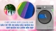 3may-giat-midea-inverter-8-5-kg-mfk85-1401sk_52a7ebea6eda4decbbbf622217c9ac2c_grande