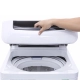 3may-giat-panasonic-8-5-kg-na-f85a4hrv_0ac48ba03cc644a98ca4d50277e28683_master