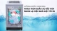 3may-giat-panasonic-9-kg-f90a4grv_4b06c8595d084568bd55bcb7a610f6da_grande