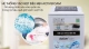 3may-giat-panasonic-9-kg-f90a4hrv_3aa5e40db1cf4f4286a136817250c189_grande