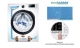 3may-giat-samsung-inverter-9-kg-ww90k54e0uw_e5c80b334ec44ad89d9ab0262a3ca343_grande