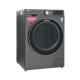3may-giat-say-lg-inverter-10-5-kg-fc1450h2b_0eaea4c177e04690a788ae2db19ee17f_master