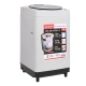 3may-giat-sharp-9-kg-es-w90pv-h_fff3d6cc803d404fa7e9d21828d14059_master