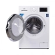 3may-giat-sumikura-inverter-8-8kg-skwfid-88p1-w_e31b7d0d903f4f3aa518ff720218c5ff_master
