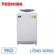 3may-giat-toshiba-9kg-aw-g1000gv_796ce2f352964980881ba976ab9a307c_master