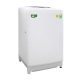 3may-giat-toshiba-long-dung-10kg-aw-g1100gv_dc906b0ee23041b5acea33901252a6ce_master